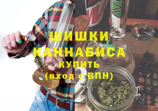 дурь Верея