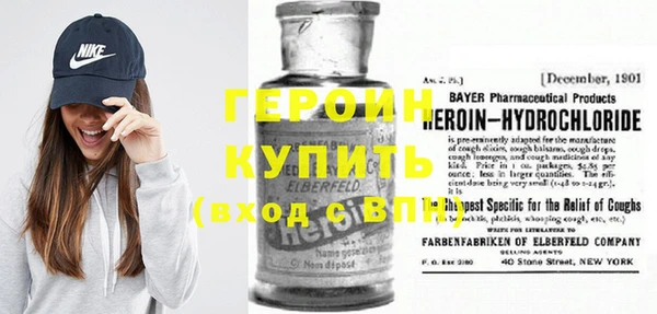 гидра Верхний Тагил